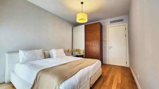 Palmalife Bodrum Resort & Spa by Root - 92