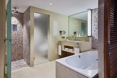 Jumeirah Frankfurt - 10