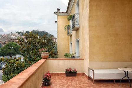 San Giorgio - 54