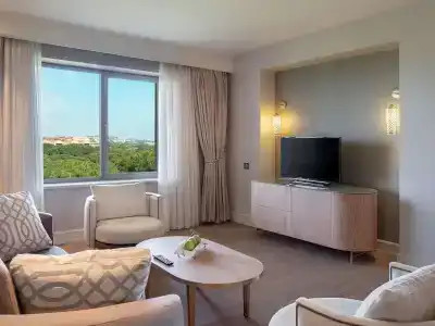 Ela Excellence Resort Belek - 62