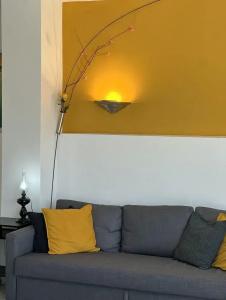 Athens Green - 107