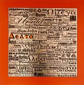 Albergo Carcani by Ketty & Tommy - 56