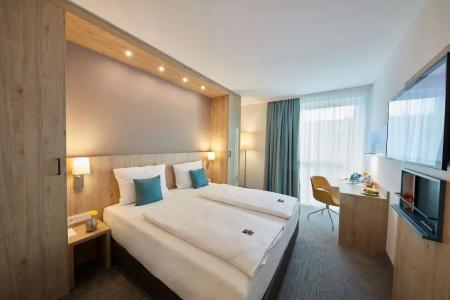 G& Living Bochum - 43