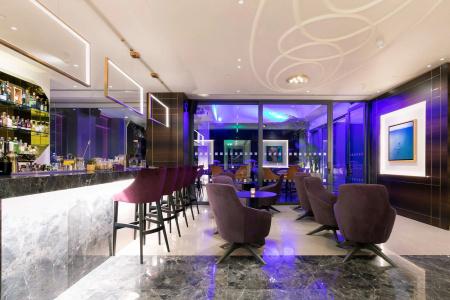 Radisson Blu, Larnaca - 11