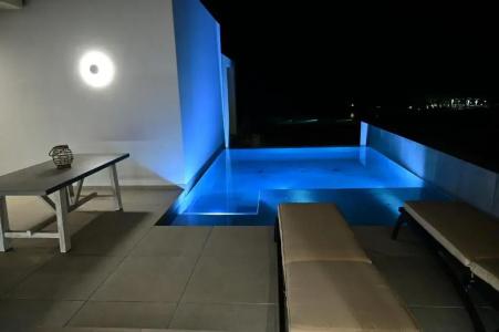 Kavos & Suites - 83
