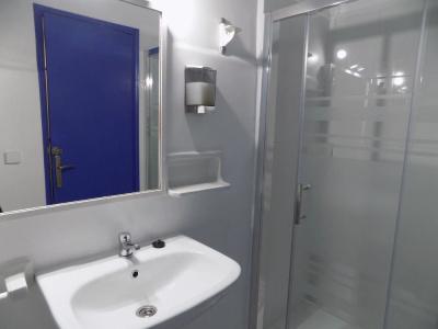 Villa Maruja - 32