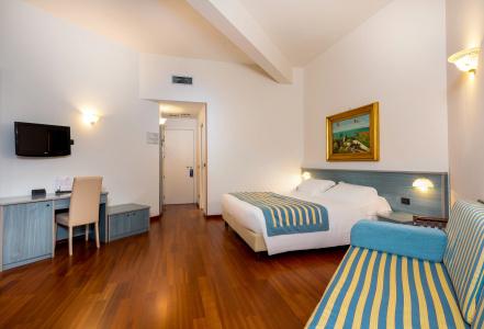 Best Western Plus Tigullio Royal - 28
