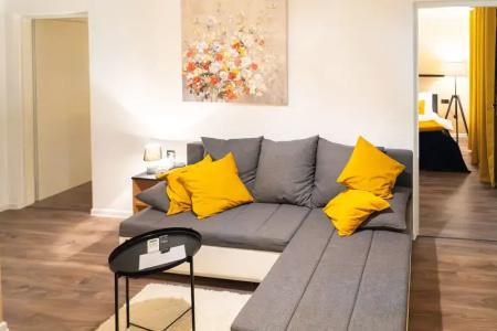 b&b Spavalica - 84