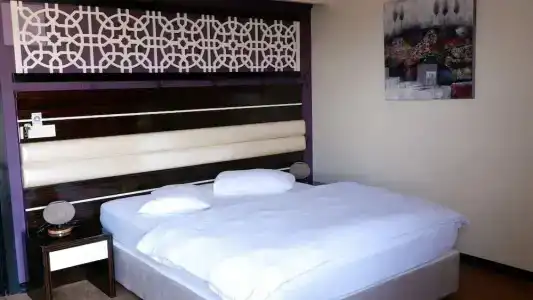 La Bella Soma - 40