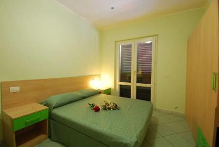 Villaggio Verde Cupra - 58