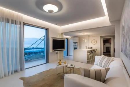 Onira Suite Dreams - 286