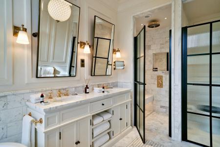 Kimpton - Fitzroy London, An Ihg - 7