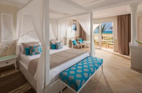 Tui Blue Palm Beach Palace - 70