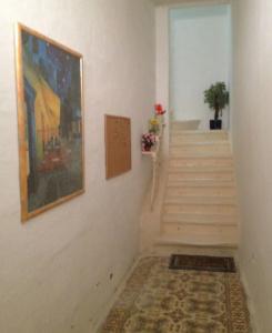 Lh Bed & Breakfast, - 9