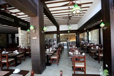 Dionysos Central - 19