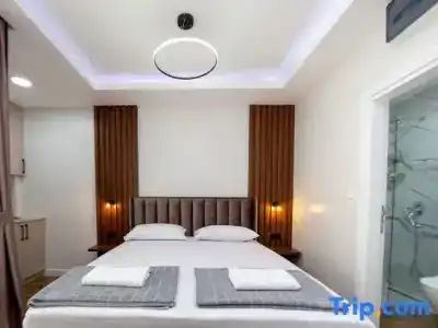 Apartment Sofija - 276