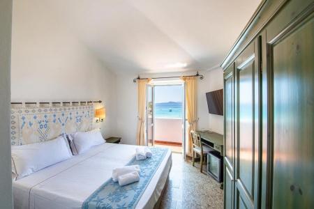 Castello - 33