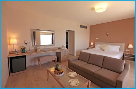 Poseidonia Beach - 4