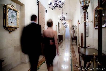 AX Palazzo Capua - 24