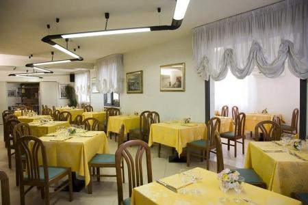 Fortunella - 8