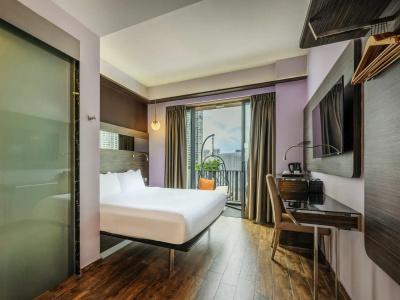 Parc Sovereign - Tyrwhitt - 47