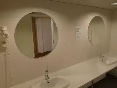 Göteborgs Mini-Hotel - 6