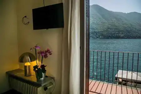Darsena di Riva Grande - 300
