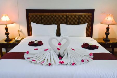 Pattaya Hiso - 5