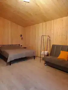 Горный Loft - 1