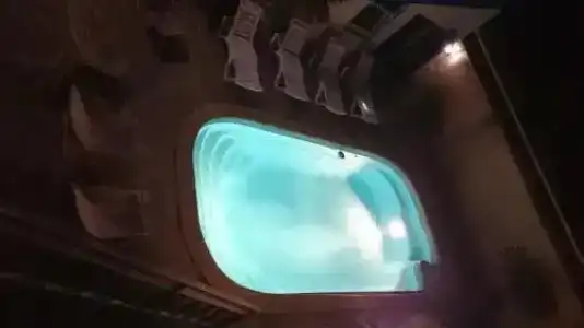 Лазурный Адлер - 9