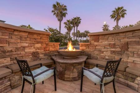 Best Western Plus Palms - 24