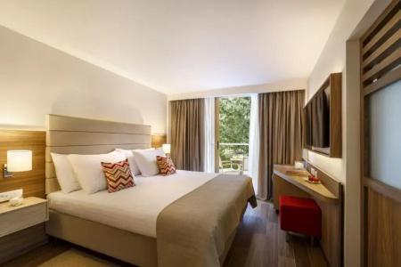 Girandella Valamar Collection Resort - 45