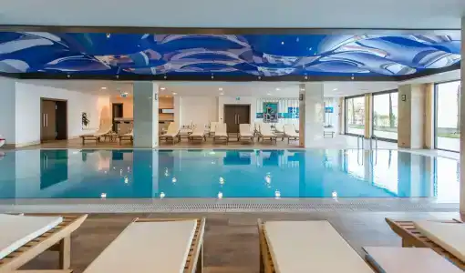 Radisson Blu, Ordu - 8