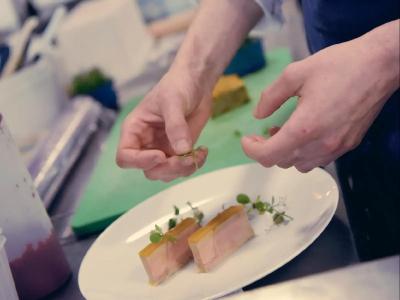 Le Domaine de Baulieu - 6