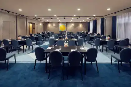 Kimpton De Witt Amsterdam, an IHG - 46