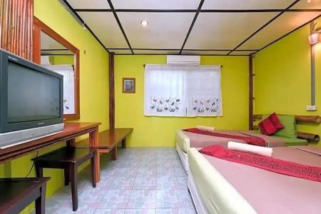 Ploy Inn Koh Chang - 38