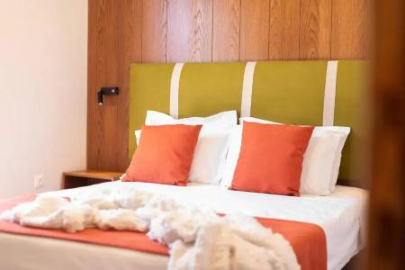 Skiathos Avaton, Philians & Resorts - 120