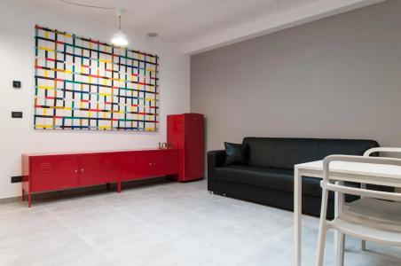 Residence Moderno - 37