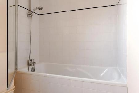 The Originals City, hôTel Le Savoy, Caen (Inter-Hotel) - 6