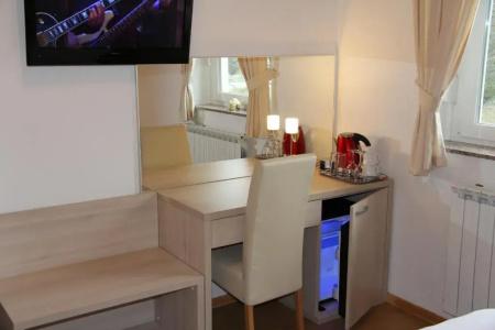 House Marija b&b - 19