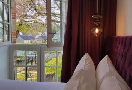 hôTel Ginkgo - Spa Biloba - 57