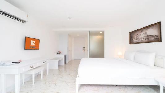 B2 Phuket Premier - 4