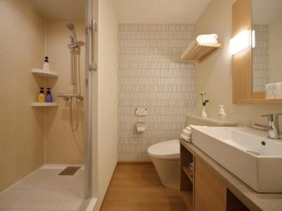 Red Roof Inn & Suites Osaka Namba Nipponbashi - 18