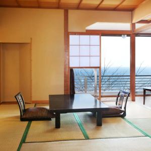 Kissho Caren - 37