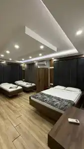 Han Suite - 59