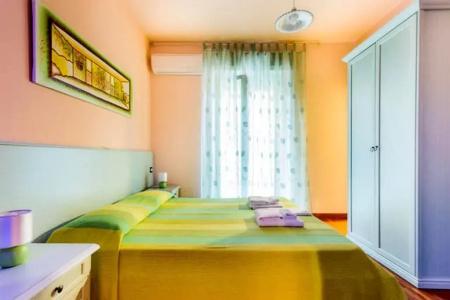 Bosa Guest House - 42