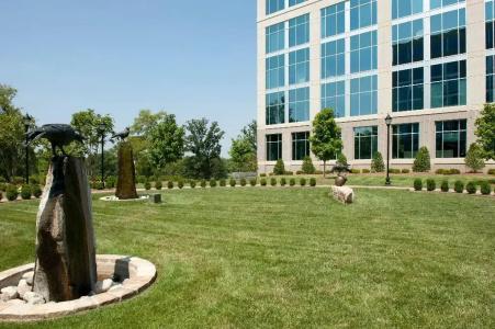 Staybridge Suites - Ballantyne, an IHG - 10