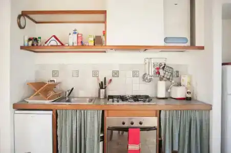 Fonte Sala - 19