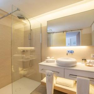 Melbeach & Spa - Adults Only - 41