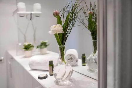 Centro Stadt Gütersloh - 29